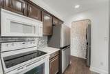 6900 Riverside Dr - Photo 13