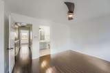 6900 Riverside Dr - Photo 16