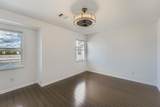6900 Riverside Dr - Photo 20