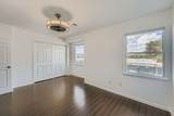 6900 Riverside Dr - Photo 21