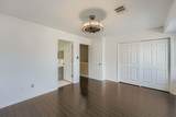 6900 Riverside Dr - Photo 22