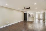 6900 Riverside Dr - Photo 5