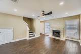 6900 Riverside Dr - Photo 7