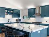 13805 Skyline Dr - Photo 10