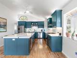 13805 Skyline Dr - Photo 11