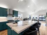 13805 Skyline Dr - Photo 12