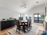 13805 Skyline Dr - Photo 13