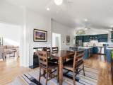 13805 Skyline Dr - Photo 14