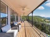 13805 Skyline Dr - Photo 15