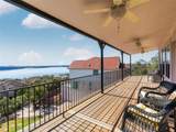 13805 Skyline Dr - Photo 16