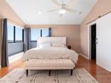 13805 Skyline Dr - Photo 17