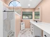 13805 Skyline Dr - Photo 18