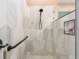 13805 Skyline Dr - Photo 19