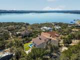 13805 Skyline Dr - Photo 2