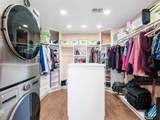 13805 Skyline Dr - Photo 20