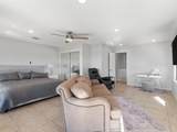 13805 Skyline Dr - Photo 21