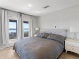 13805 Skyline Dr - Photo 22