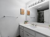 13805 Skyline Dr - Photo 23