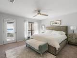 13805 Skyline Dr - Photo 24