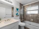 13805 Skyline Dr - Photo 25