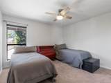 13805 Skyline Dr - Photo 26