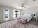 13805 Skyline Dr - Photo 27