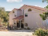 13805 Skyline Dr - Photo 28