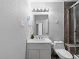 13805 Skyline Dr - Photo 29