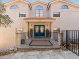 13805 Skyline Dr - Photo 3