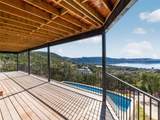 13805 Skyline Dr - Photo 30