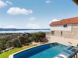 13805 Skyline Dr - Photo 31