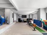 13805 Skyline Dr - Photo 32