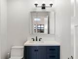 13805 Skyline Dr - Photo 33