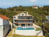 13805 Skyline Dr - Photo 34