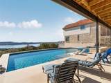 13805 Skyline Dr - Photo 35