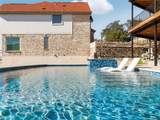 13805 Skyline Dr - Photo 36