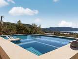 13805 Skyline Dr - Photo 37