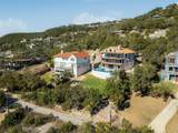 13805 Skyline Dr - Photo 38