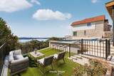 13805 Skyline Dr - Photo 39