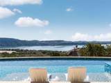 13805 Skyline Dr - Photo 4
