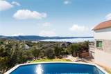 13805 Skyline Dr - Photo 40