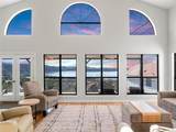 13805 Skyline Dr - Photo 5