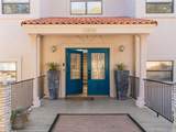 13805 Skyline Dr - Photo 6