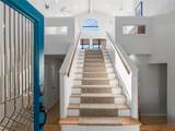 13805 Skyline Dr - Photo 7