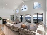13805 Skyline Dr - Photo 8