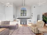13805 Skyline Dr - Photo 9