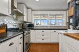 6501 County Road 239 - Photo 11