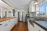 6501 County Road 239 - Photo 12