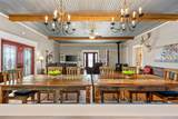 6501 County Road 239 - Photo 13