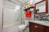 6501 County Road 239 - Photo 14